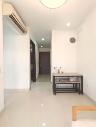 Primedge (D14), Apartment #560919471